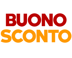 Come Ottenere lo Sconto Benvenuto del 10%